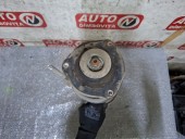 ANSAMBLU AMORTIZOR/ARC STANGA FATA VOLKSWAGEN JETTA IV 