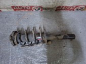 ANSAMBLU AMORTIZOR/ARC STANGA FATA VOLKSWAGEN JETTA IV 