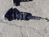 ANSAMBLU AMORTIZOR/ARC STANGA FATA VOLKSWAGEN PASSAT B5.5 