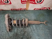 ANSAMBLU AMORTIZOR/ARC STANGA FATA VOLKSWAGEN PASSAT B5.5 