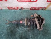 ANSAMBLU AMORTIZOR/ARC STANGA FATA VOLKSWAGEN PASSAT B5.5 