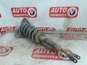 ANSAMBLU AMORTIZOR/ARC STANGA FATA VOLKSWAGEN PASSAT B5.5 OEM: 3B0413031AB.