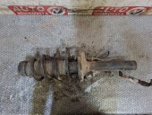 ANSAMBLU AMORTIZOR/ARC STANGA FATA VOLKSWAGEN PASSAT B7 