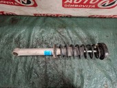 ANSAMBLU AMORTIZOR/ARC STANGA SPATE BMW E39 OEM: 814903000054.