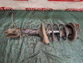ANSAMBLU AMORTIZOR/ARC STANGA SPATE NISSAN X-TRAIL OEM: 553038H304.