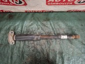 ANSAMBLU AMORTIZOR/ARC STANGA SPATE OPEL ASTRA J  OEM: 422267257.
