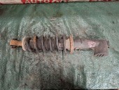 ANSAMBLU AMORTIZOR/ARC STANGA SPATE PEUGEOT 407 