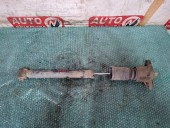 ANSAMBLU AMORTIZOR/ARC STANGA SPATE VOLKSWAGEN PASSAT B5.5 