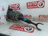 ANSAMBLU AMORTIZOR/ARC STANGA SPATE VOLKSWAGEN PASSAT B5.5 OEM: 814903557836.