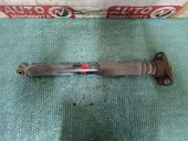 ANSAMBLU AMORTIZOR/ARC STANGA SPATE VOLKSWAGEN PASSAT B6 