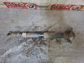 ANSAMBLU AMORTIZOR/ARC STANGA SPATE VOLKSWAGEN PASSAT B7 
