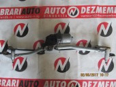 ANSAMBLU STERGATOARE AUDI A4 