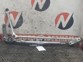 ANSAMBLU STERGATOARE BMW E90 OEM: 7161711-04.