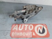 ANSAMBLU STERGATOARE CITROEN C6 OEM: 9661996080.