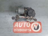 ANSAMBLU STERGATOARE CITROEN C6 OEM: 9661996080.