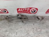 ANSAMBLU STERGATOARE CU MOTORAS AUDI A3 OEM: 1J1955113A.