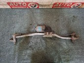 ANSAMBLU STERGATOARE CU MOTORAS AUDI A4 B7 OEM: 8E1955119.
