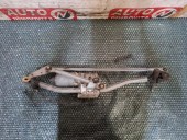 ANSAMBLU STERGATOARE CU MOTORAS AUDI A4 B8 OEM: 8K1955119A.