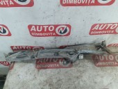 ANSAMBLU STERGATOARE CU MOTORAS BMW E39 OEM: 8360603.