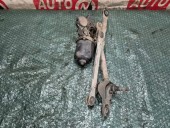 ANSAMBLU STERGATOARE CU MOTORAS CITROEN C1 