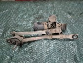 ANSAMBLU STERGATOARE CU MOTORAS CITROEN C1 