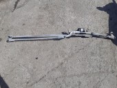 ANSAMBLU STERGATOARE CU MOTORAS CITROEN C4 OEM: 4169A/404638.