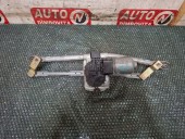 ANSAMBLU STERGATOARE CU MOTORAS CITROEN C5 II OEM: 9632671180.