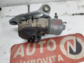 ANSAMBLU STERGATOARE CU MOTORAS CITROEN C6 OEM: 9661995980.