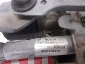 ANSAMBLU STERGATOARE CU MOTORAS CITROEN C6 OEM: 9661995980.