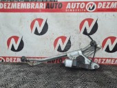 ANSAMBLU STERGATOARE CU MOTORAS DACIA LOGAN I OEM: 0390241544.