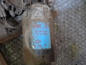 ANSAMBLU STERGATOARE CU MOTORAS DACIA LOGAN I OEM: 64343295.
