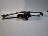 ANSAMBLU STERGATOARE CU MOTORAS DACIA LOGAN II OEM: 288004410R.