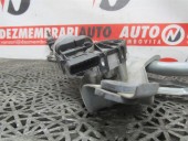 ANSAMBLU STERGATOARE CU MOTORAS DACIA SANDERO OEM: 8200619512.