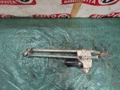 ANSAMBLU STERGATOARE CU MOTORAS FIAT ALBEA 