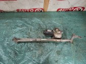 ANSAMBLU STERGATOARE CU MOTORAS FIAT ALBEA 