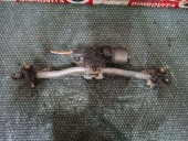 ANSAMBLU STERGATOARE CU MOTORAS FIAT CROMA OEM: 51708219.