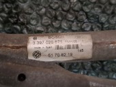 ANSAMBLU STERGATOARE CU MOTORAS FIAT CROMA OEM: 51708219.