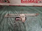ANSAMBLU STERGATOARE CU MOTORAS FIAT DOBLO OEM: 64343499.
