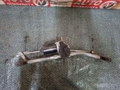 ANSAMBLU STERGATOARE CU MOTORAS FIAT PUNTO 