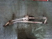 ANSAMBLU STERGATOARE CU MOTORAS FIAT PUNTO 
