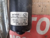 ANSAMBLU STERGATOARE CU MOTORAS FIAT PUNTO OEM: 60511003.