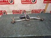 ANSAMBLU STERGATOARE CU MOTORAS FIAT PUNTO OEM: 60511003.