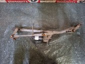 ANSAMBLU STERGATOARE CU MOTORAS FIAT PUNTO OEM: 60511003.