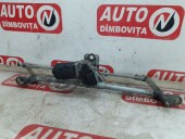 ANSAMBLU STERGATOARE CU MOTORAS FIAT STILO OEM: 60511009.