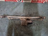 ANSAMBLU STERGATOARE CU MOTORAS FIAT STILO OEM: 60511009.