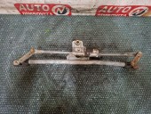 ANSAMBLU STERGATOARE CU MOTORAS FIAT STILO OEM: 60511009.