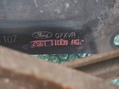 ANSAMBLU STERGATOARE CU MOTORAS FORD FIESTA V OEM: 2S6111009AG.