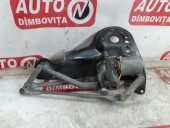 ANSAMBLU STERGATOARE CU MOTORAS FORD FIESTA V OEM: 2S6T17B571AC.
