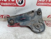ANSAMBLU STERGATOARE CU MOTORAS FORD FIESTA V OEM: 2S6T17B571AC.