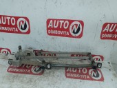 ANSAMBLU STERGATOARE CU MOTORAS FORD FOCUS II OEM: 0390241731.